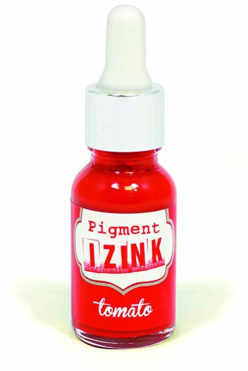 Aladine IZINK Pigment 15 Ml