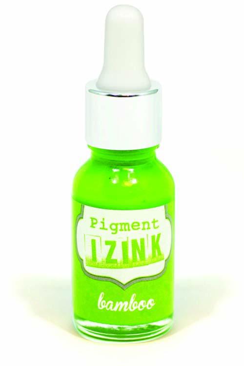 Aladine IZINK Pigment 15 Ml