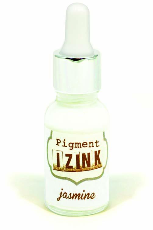Aladine IZINK Pigment 15 Ml