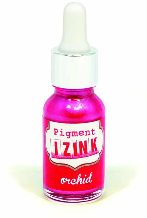 Aladine IZINK Pigment 15 Ml