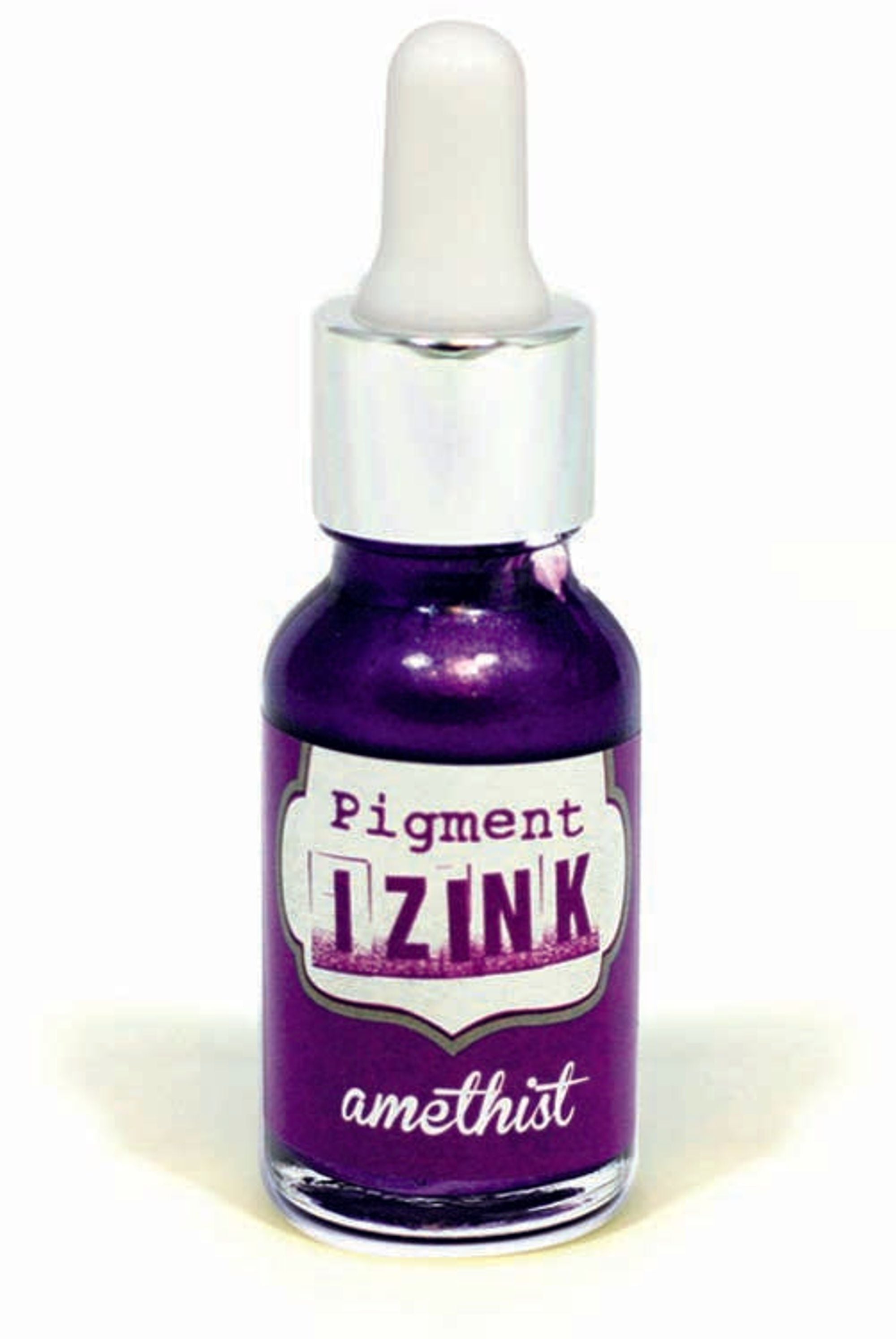 Aladine IZINK Pigment 15 Ml