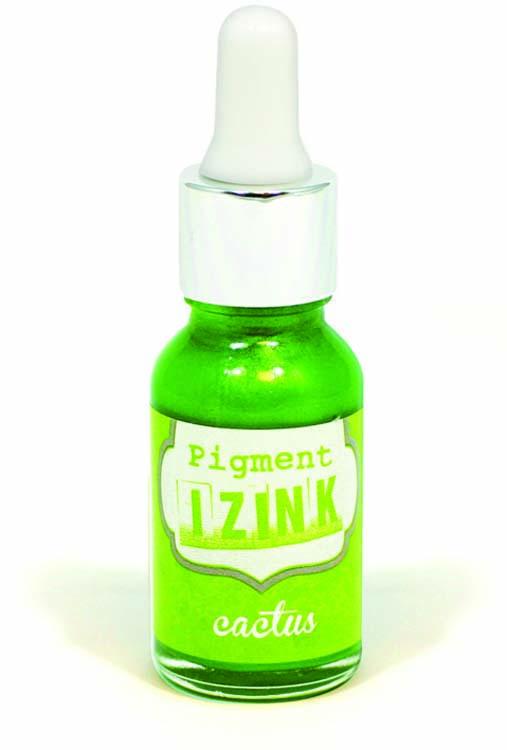 Aladine IZINK Pigment 15 Ml