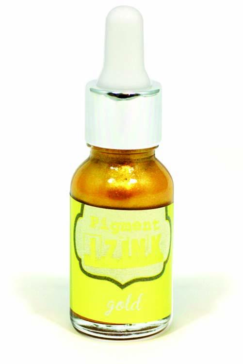 Aladine IZINK Pigment 15 Ml