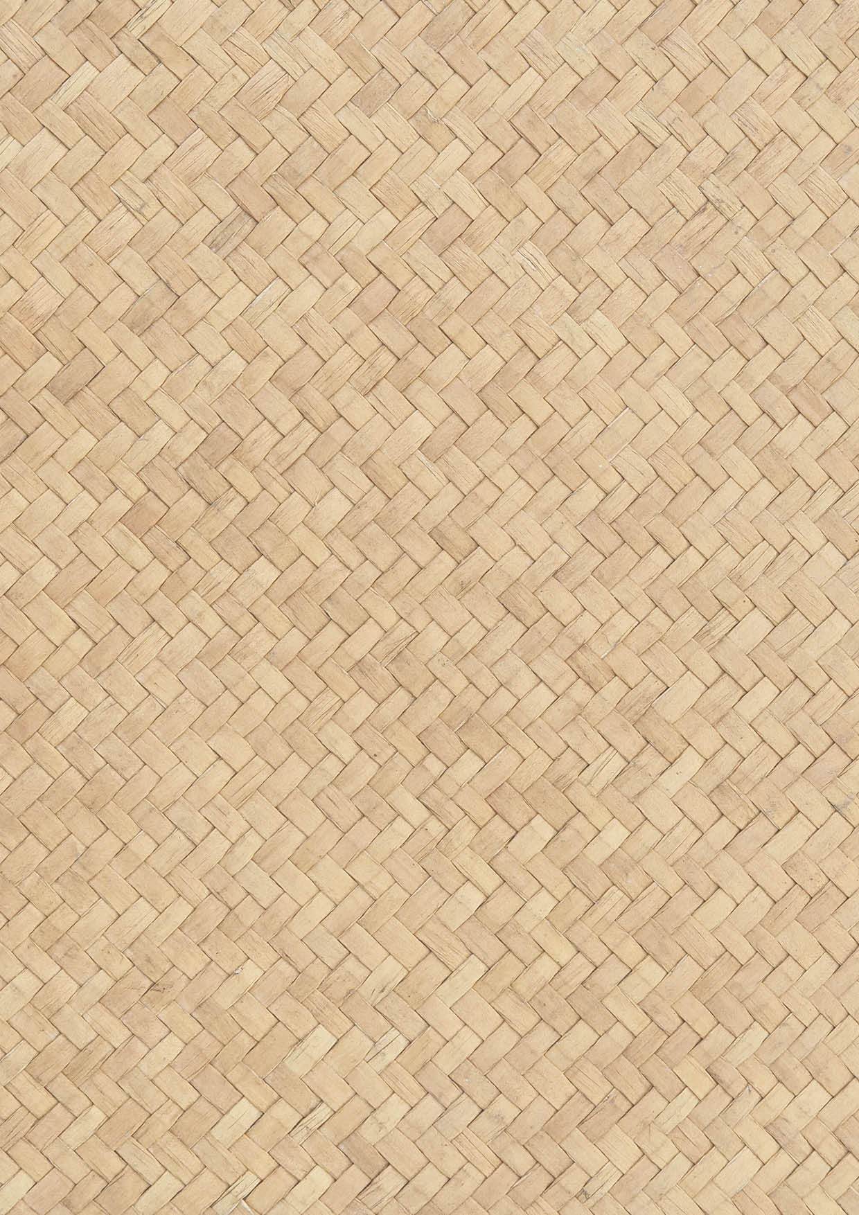 BG Paper 170gr Celebrate New Beginnings 210x297mm nr.335