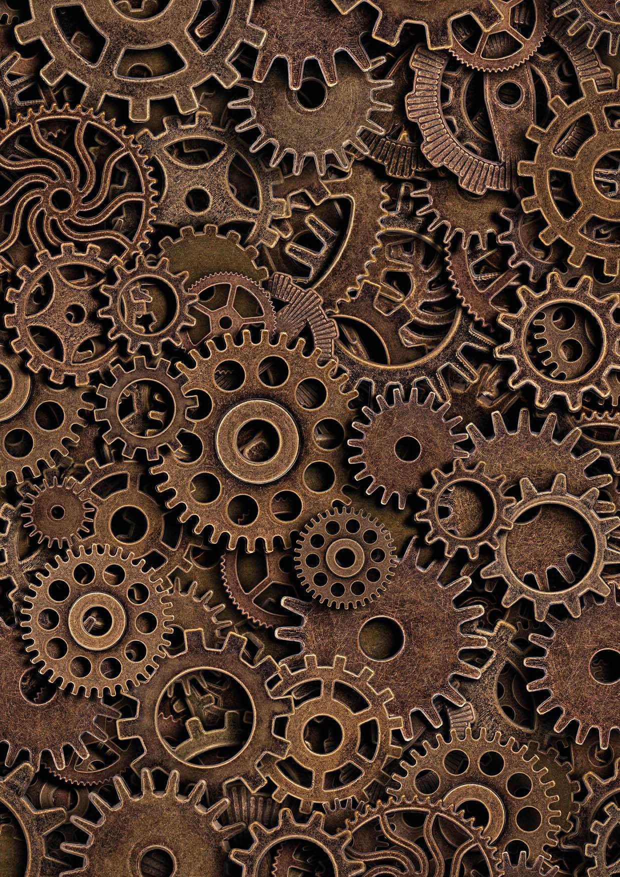 JL BG Paper 170gr Aviation Collection 210x297mm nr.10