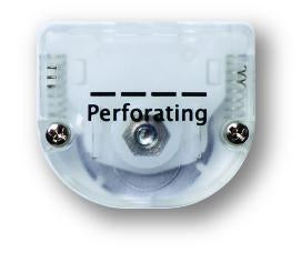 Blades for Roller Cutter ROCUT001