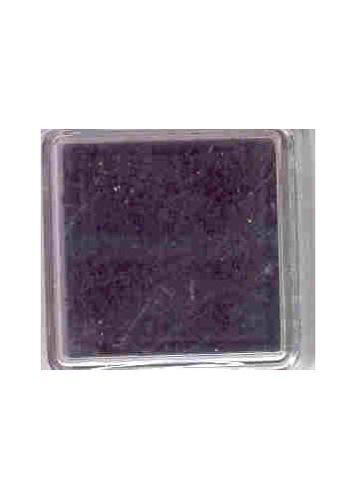 Color Arts Premium Ink Pigment Black Color