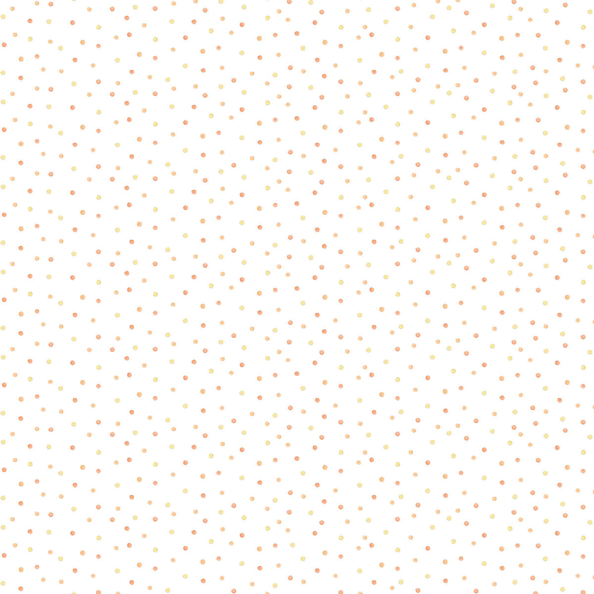 Ciao Bella My Tiny World 12"x12" 12/Pkg