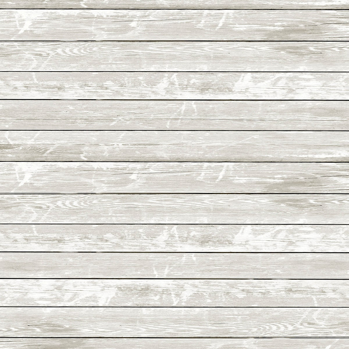 Cozy Moments Pad 6x6 24/Pkg