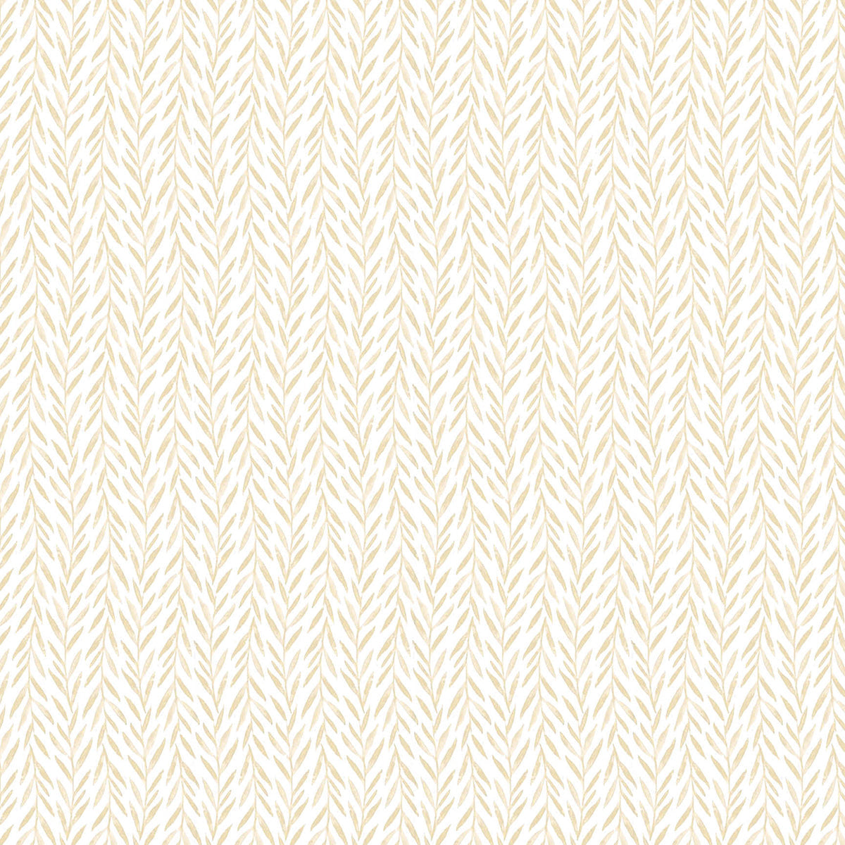 Ciao Bella My Tiny World Patterns Pad 12"x12" 8/Pkg