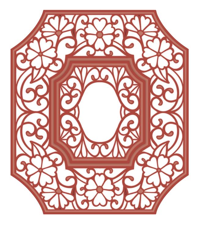 Sue Wilson Dies - New Zealand Collection - Auckland