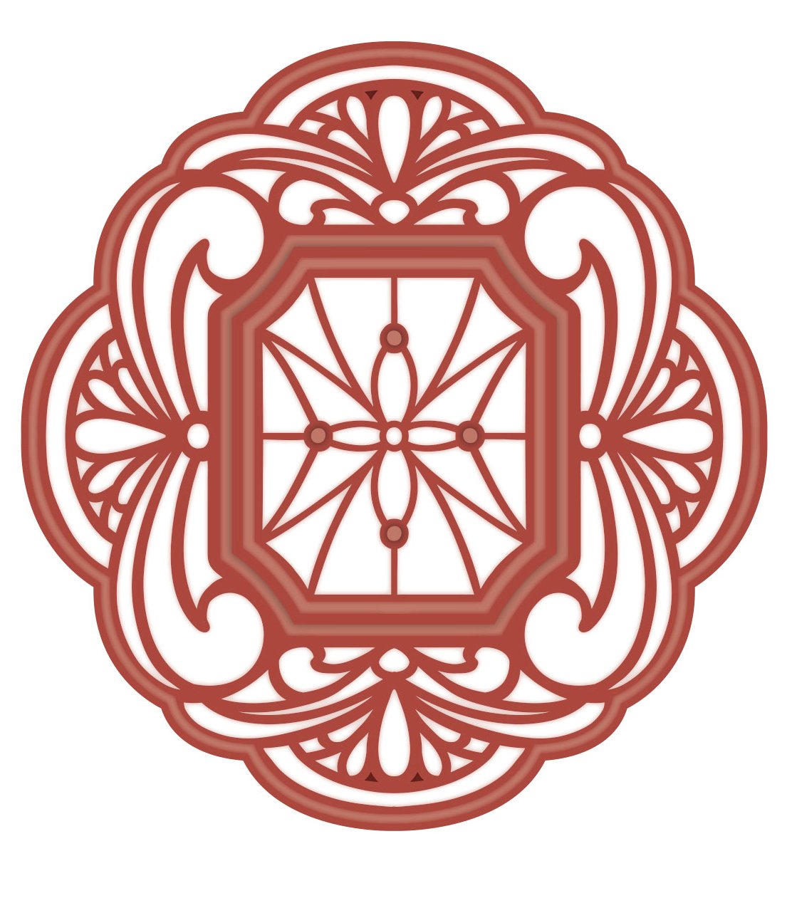 Sue Wilson Dies - New Zealand Collection - Hamilton