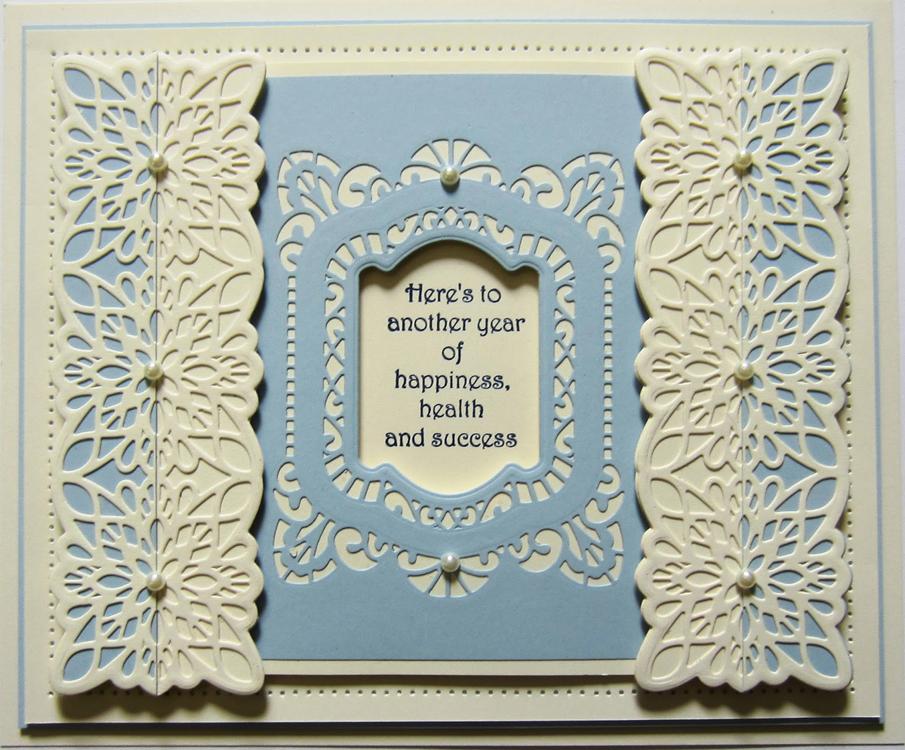 Sue Wilson Dies - Belgian Collection -Bruges