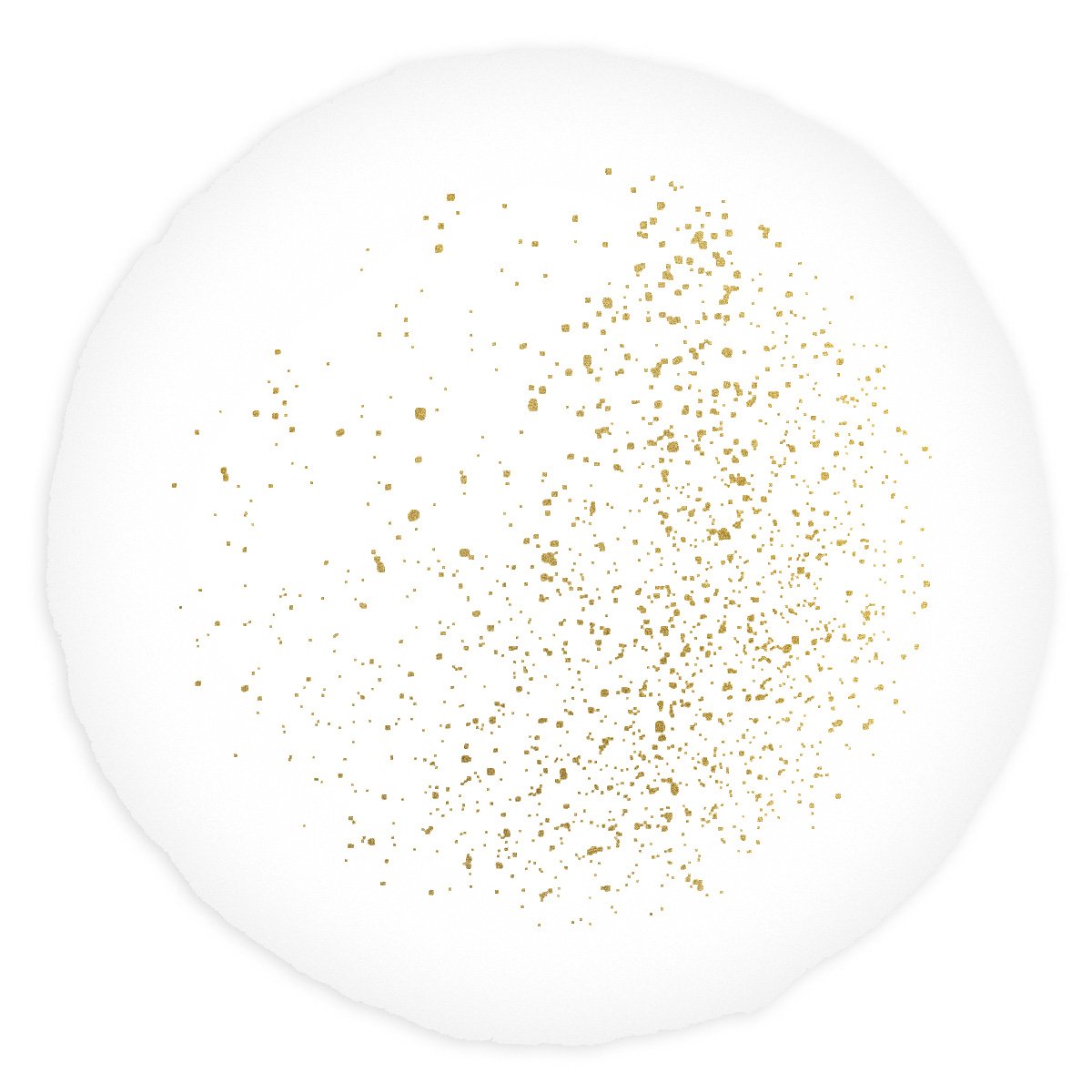 #colour_incandescent