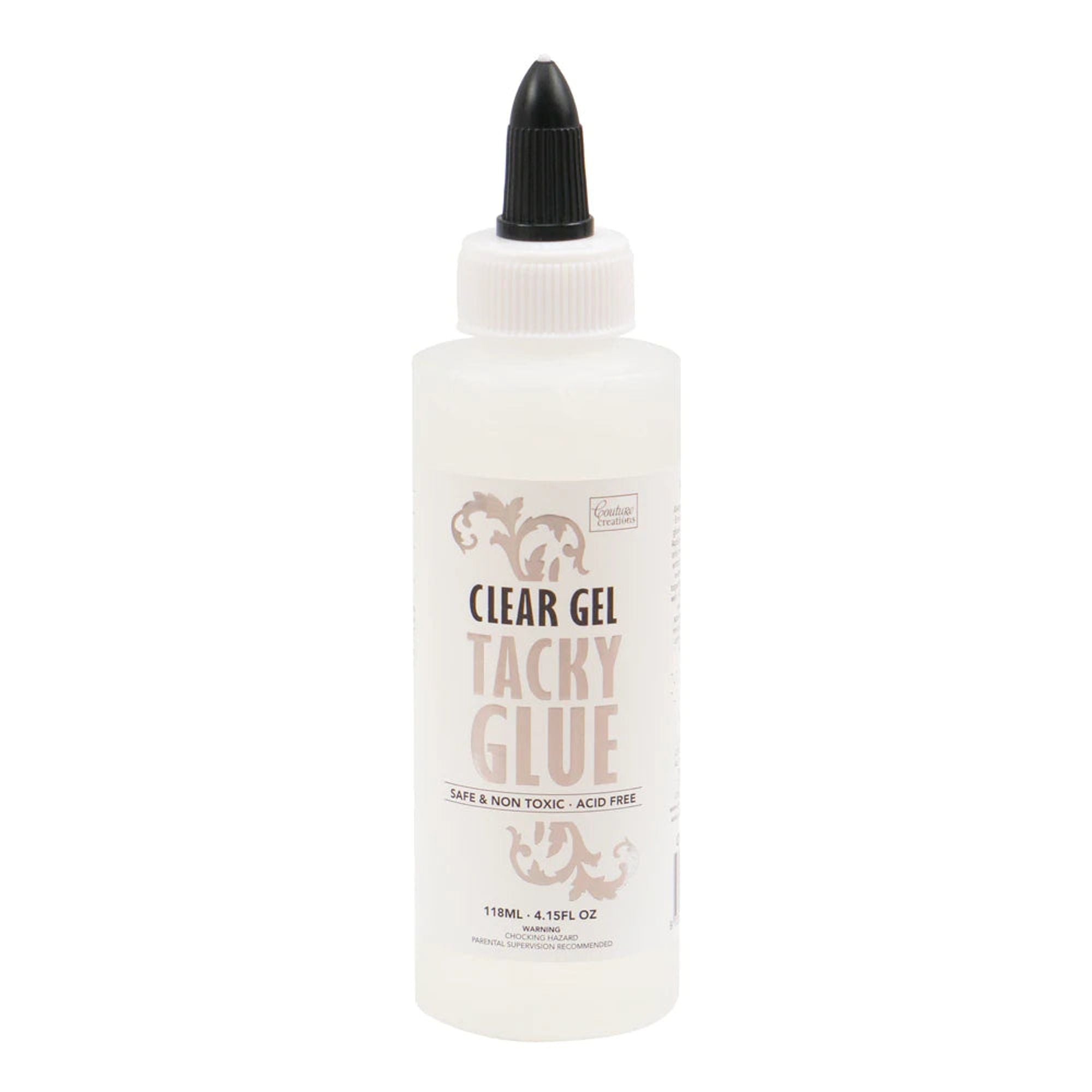 TAKY GLUE SCRAPBOOKING - 100 ML