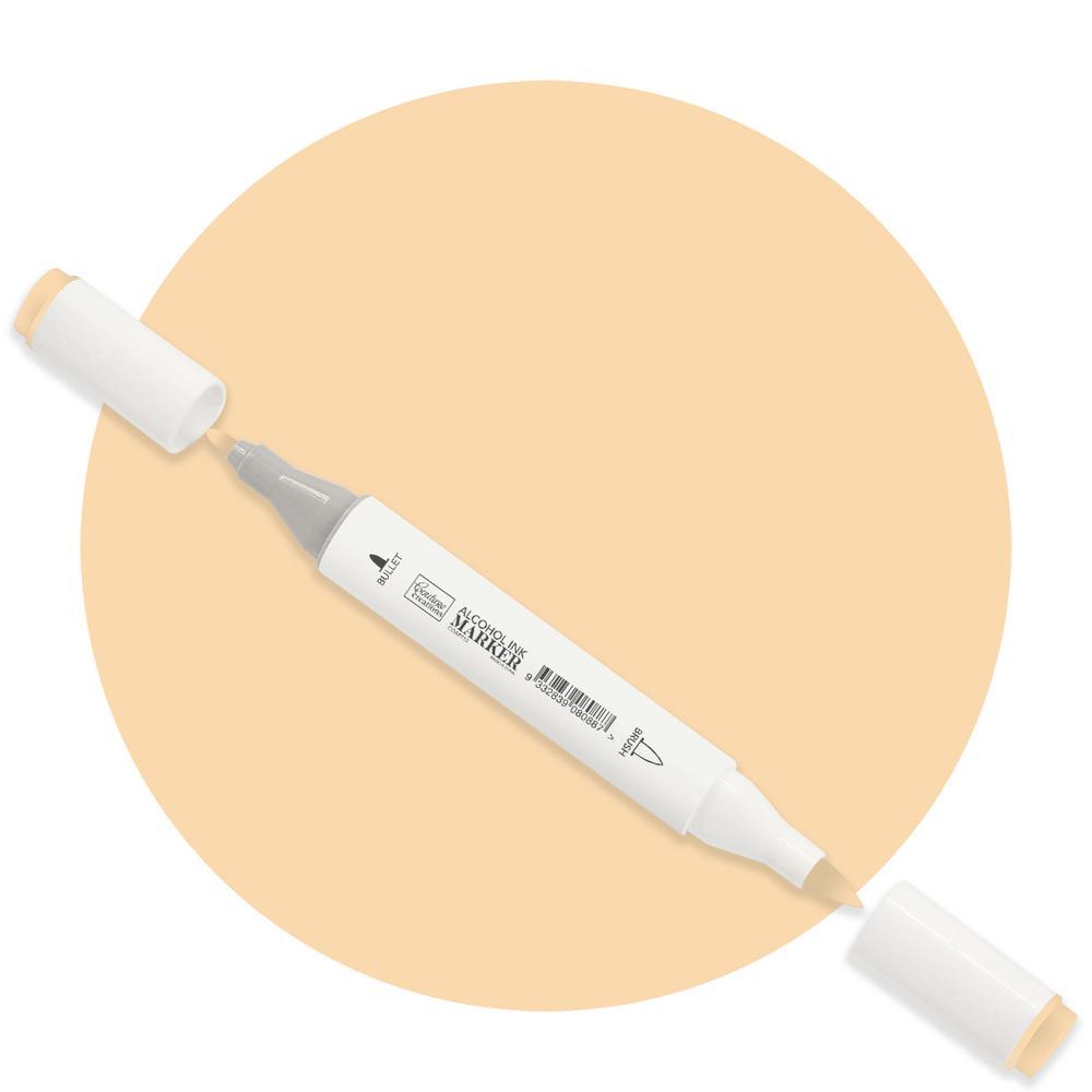 #colour_pastel yellow