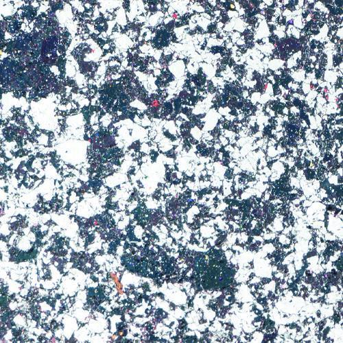 #Colour_Black Diamond