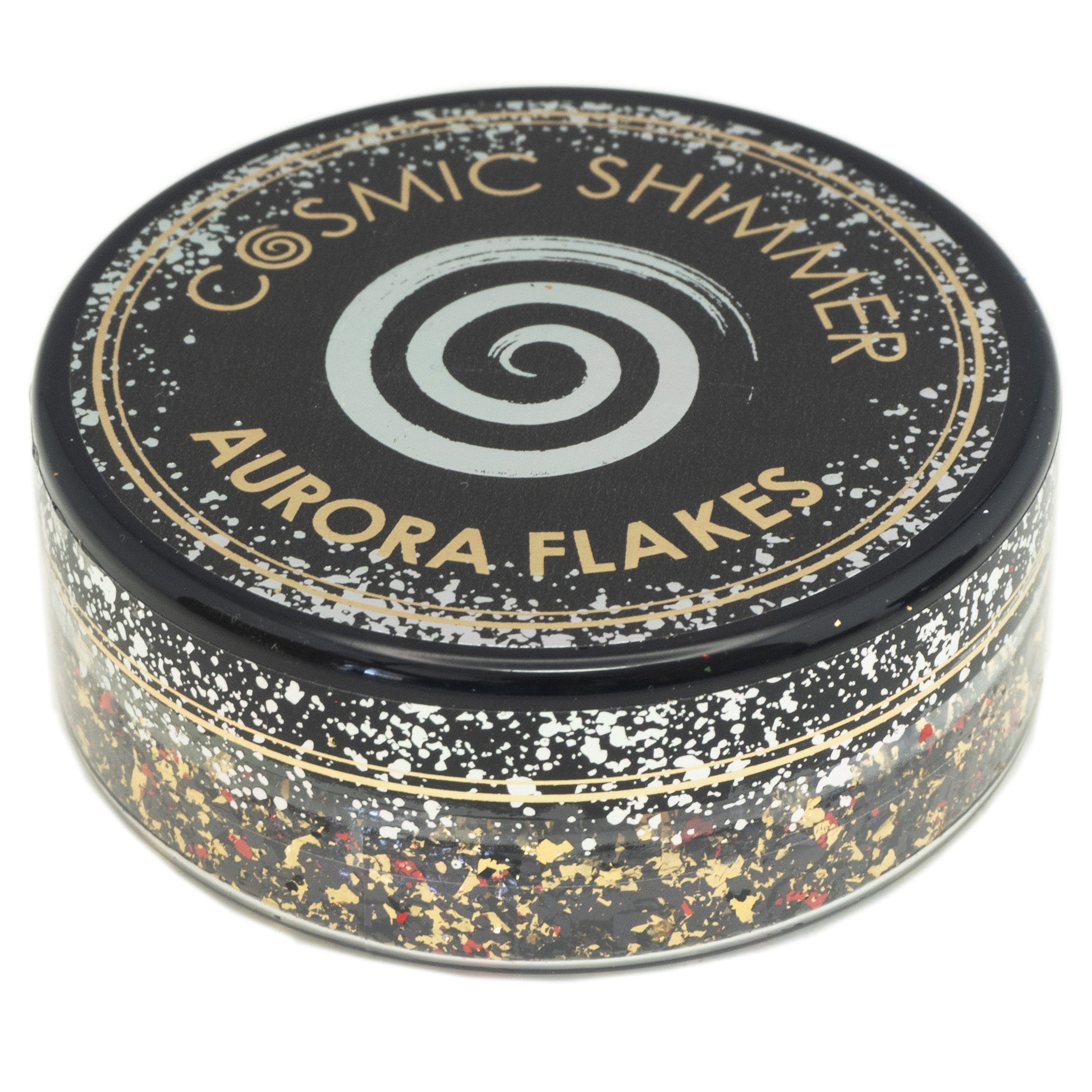 #Colour_Firefly Sparkle