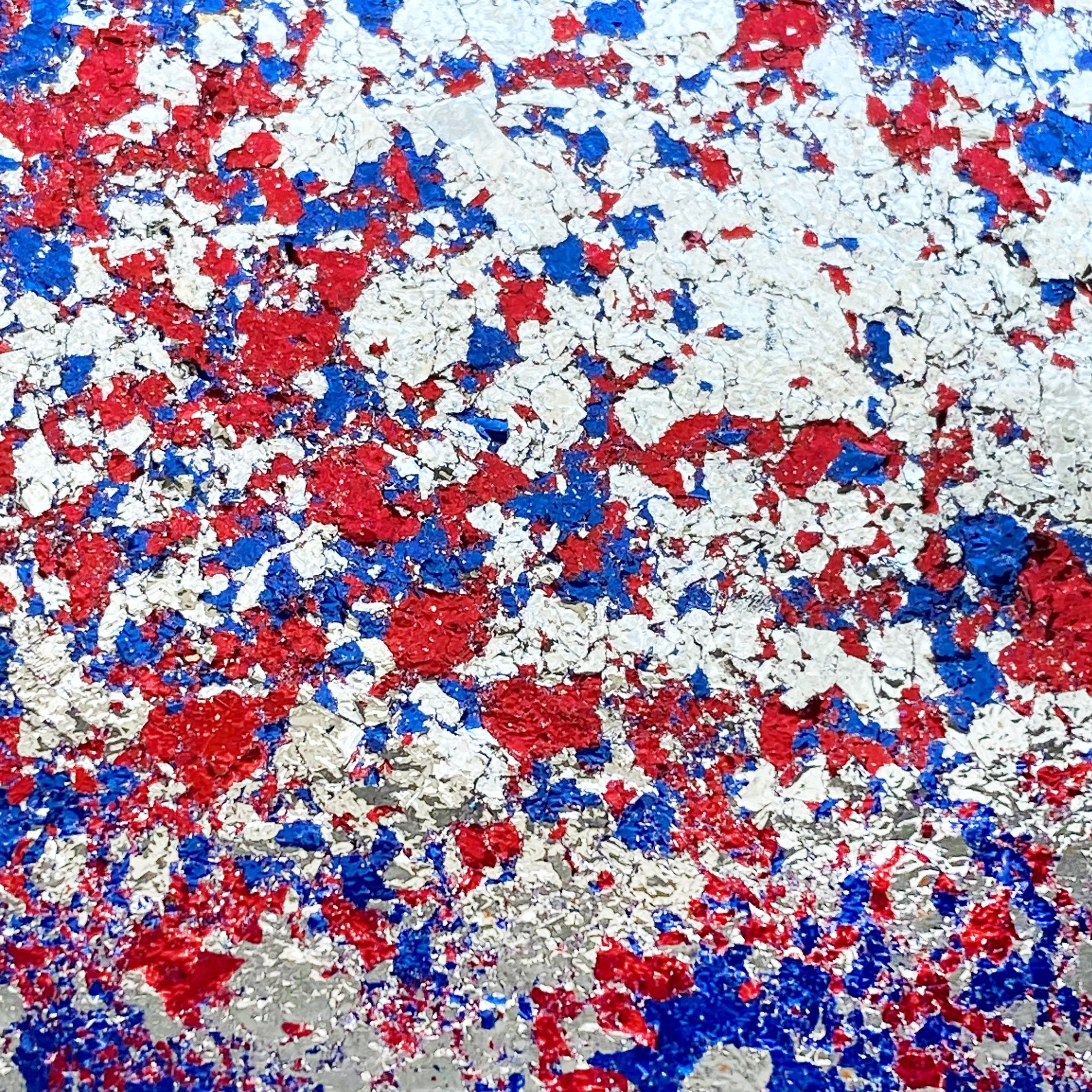 #Colour_Royal Sparkle