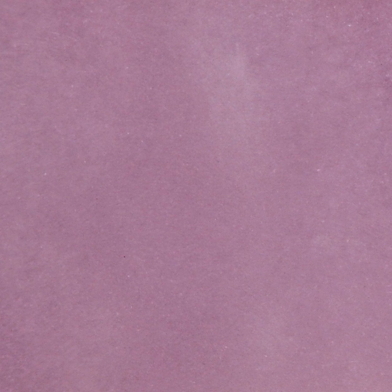 #colour_gentle lavender