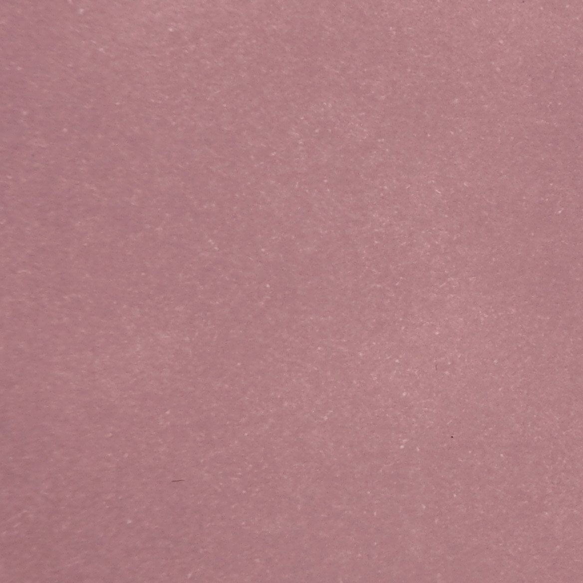 #colour_toasted rose