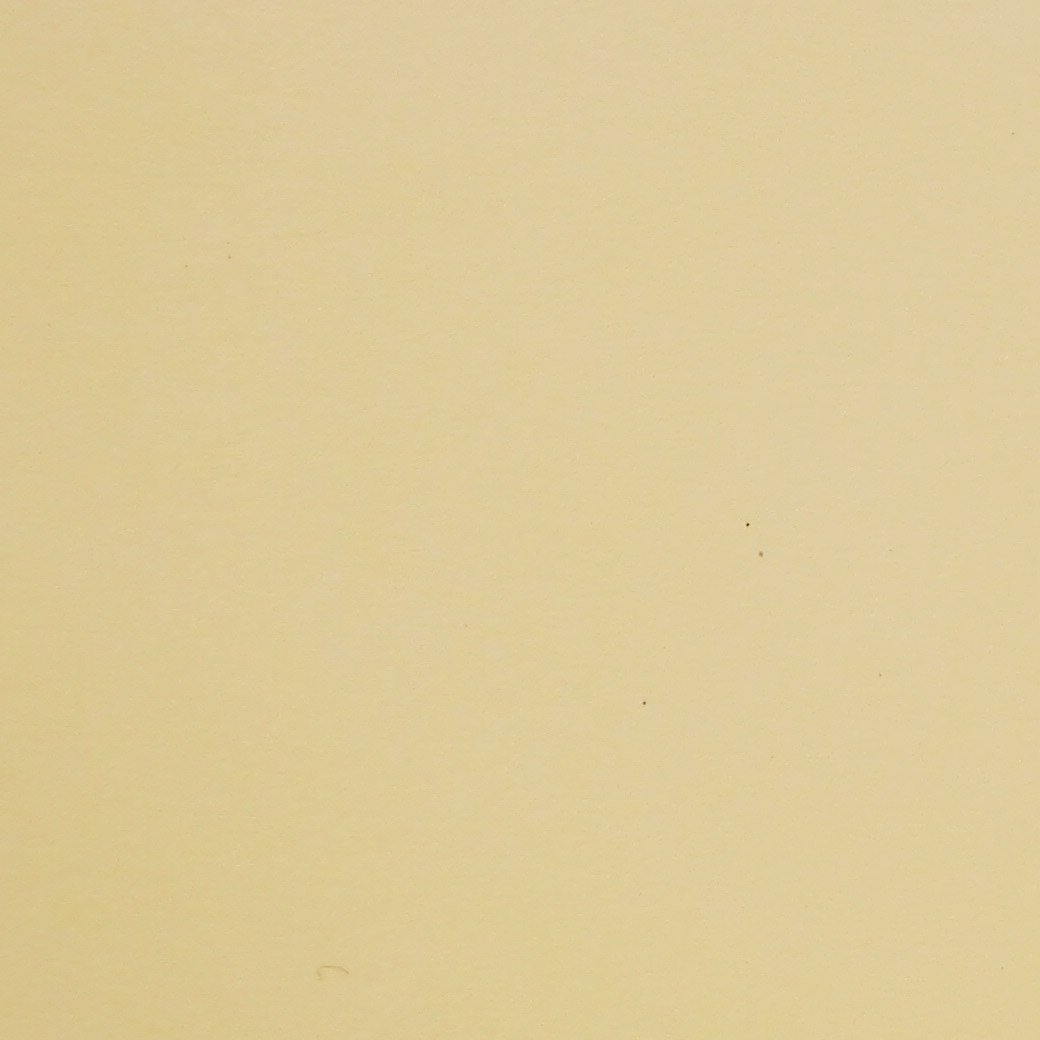 #colour_vanilla twist