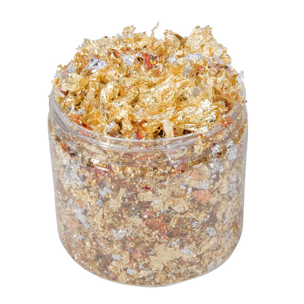 #colour_egyptian gold