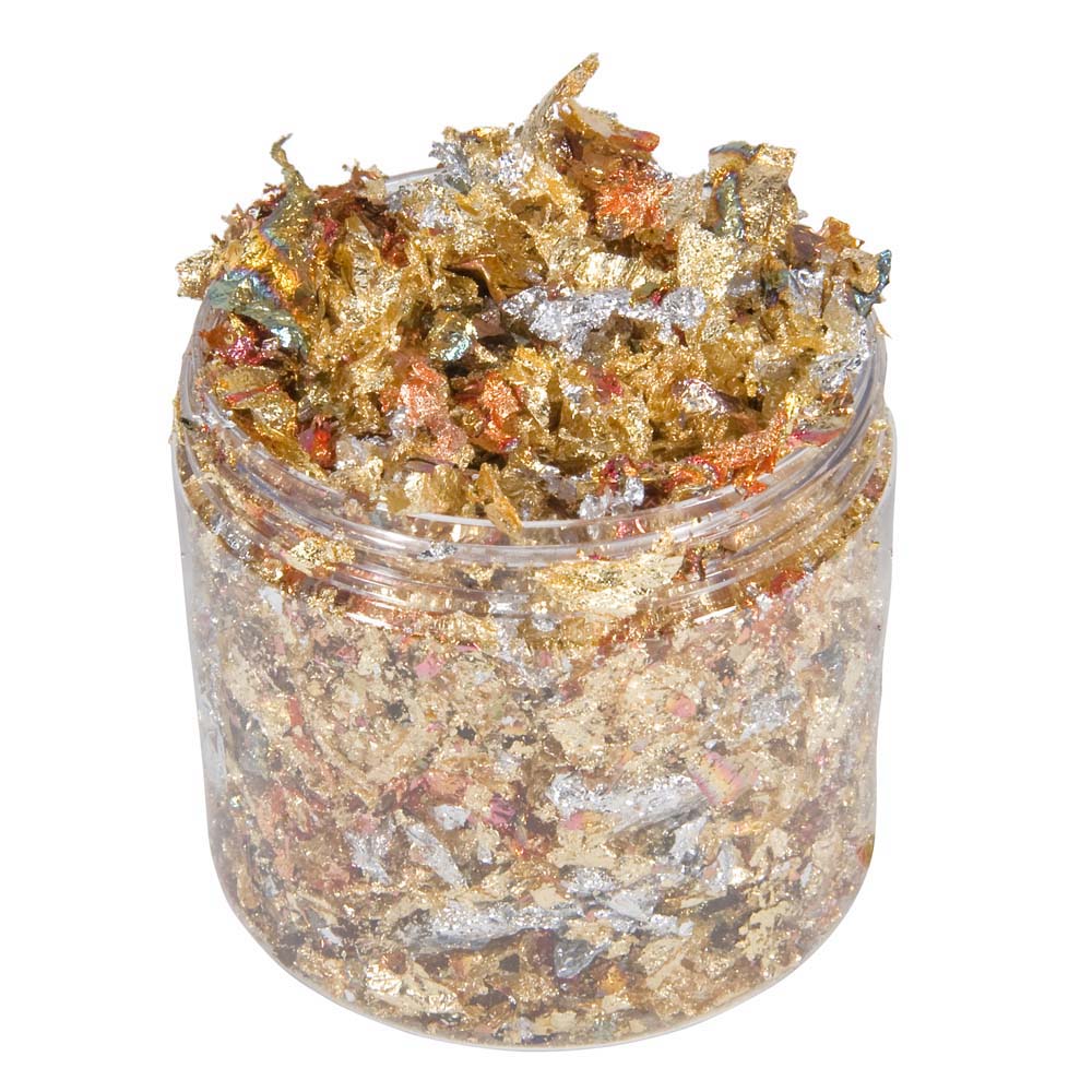 #colour_persian dawn