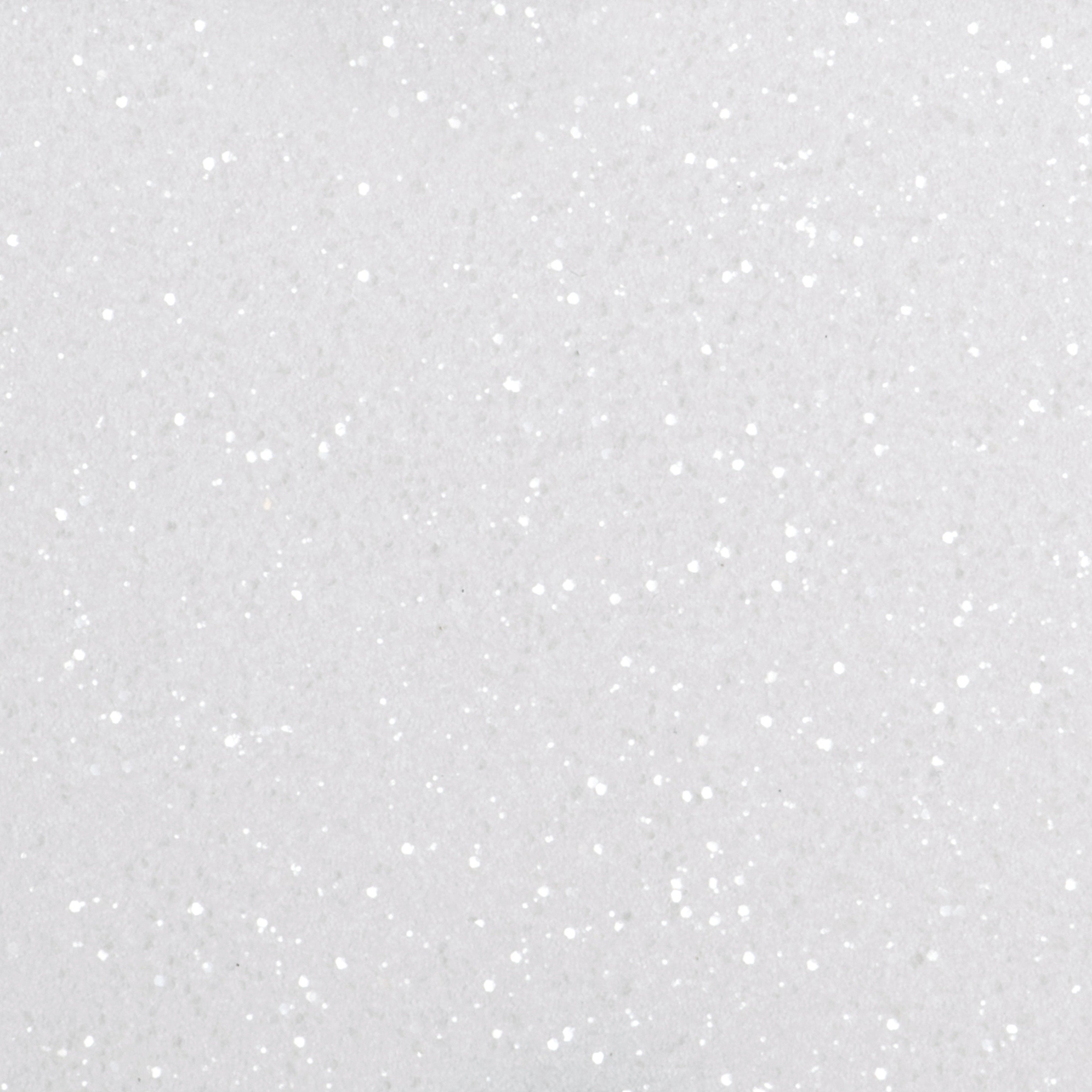 #colour_diamond sprinkles