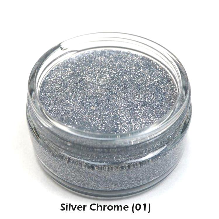 #colour_silver chrome