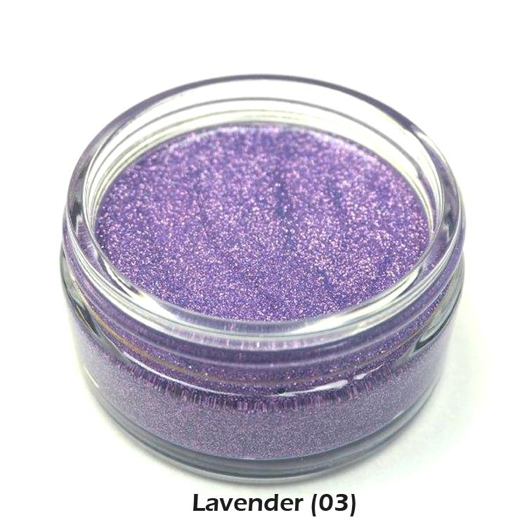 #colour_lavender