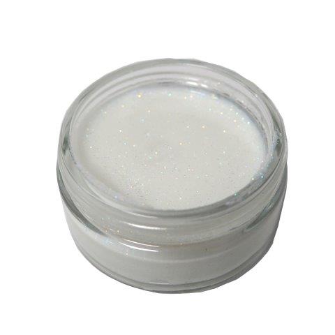 #colour_frosty sparkle