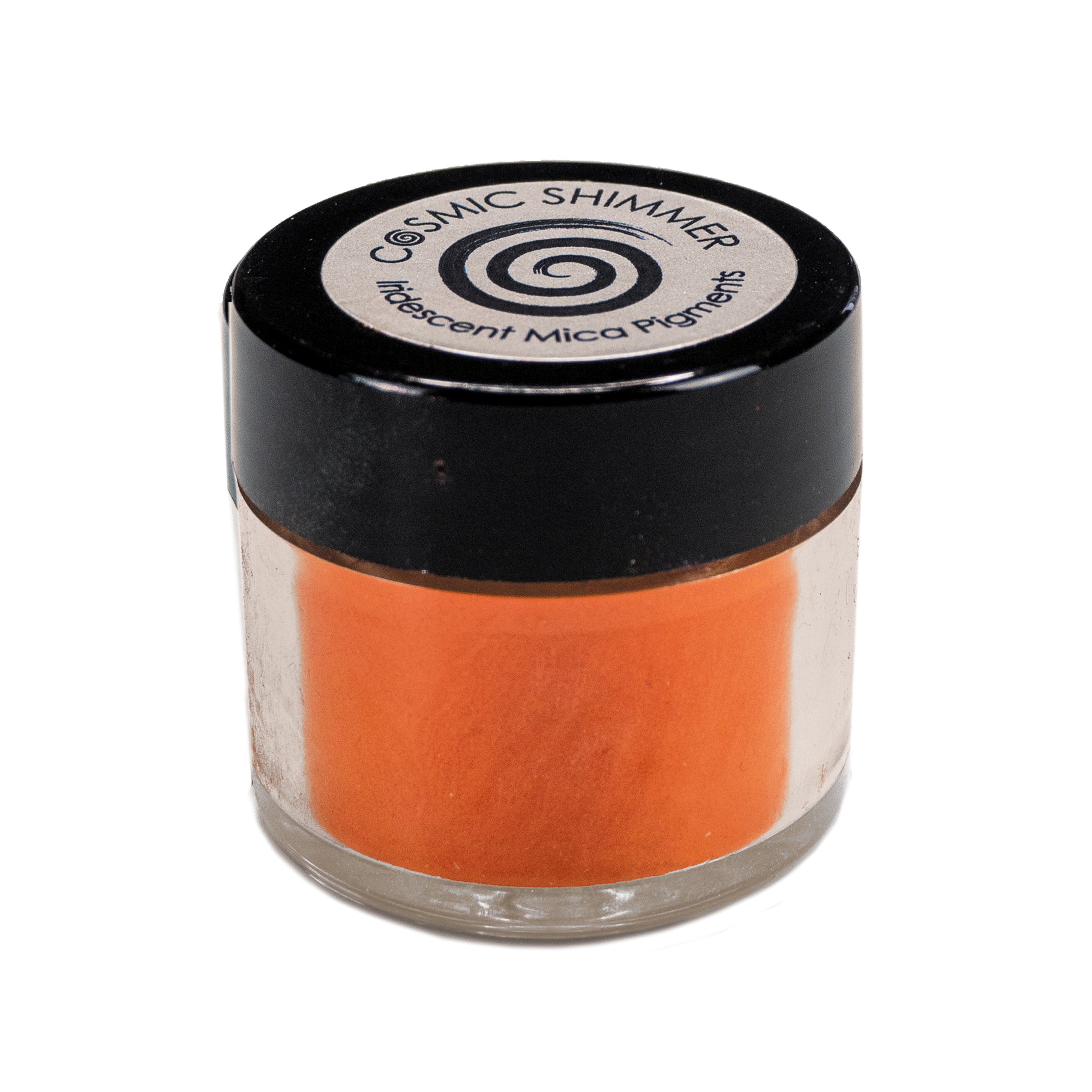 #colour_Carnelian Blaze