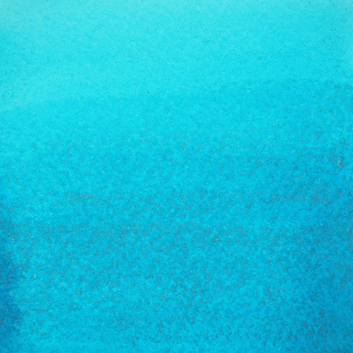#colour_grace