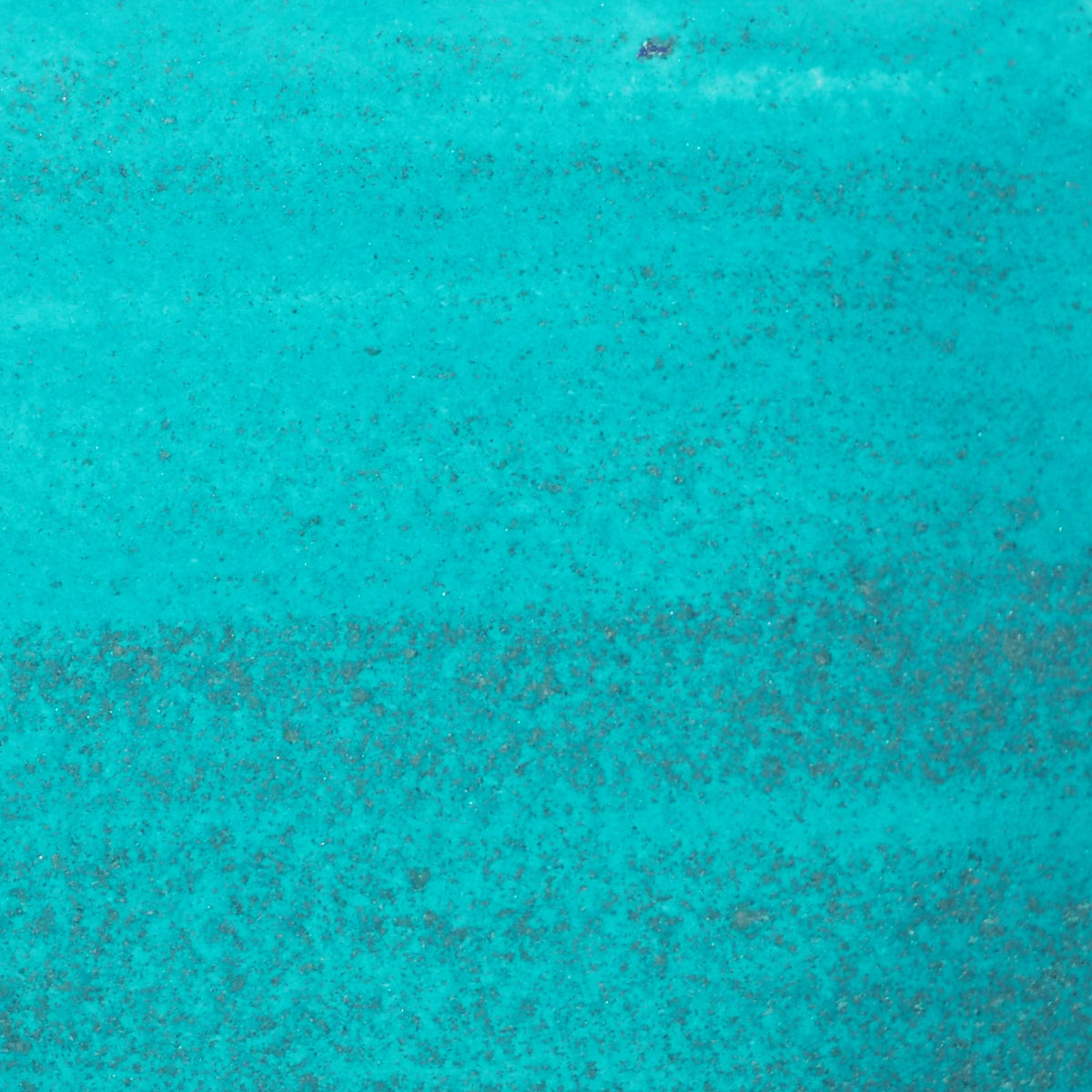#colour_jayne