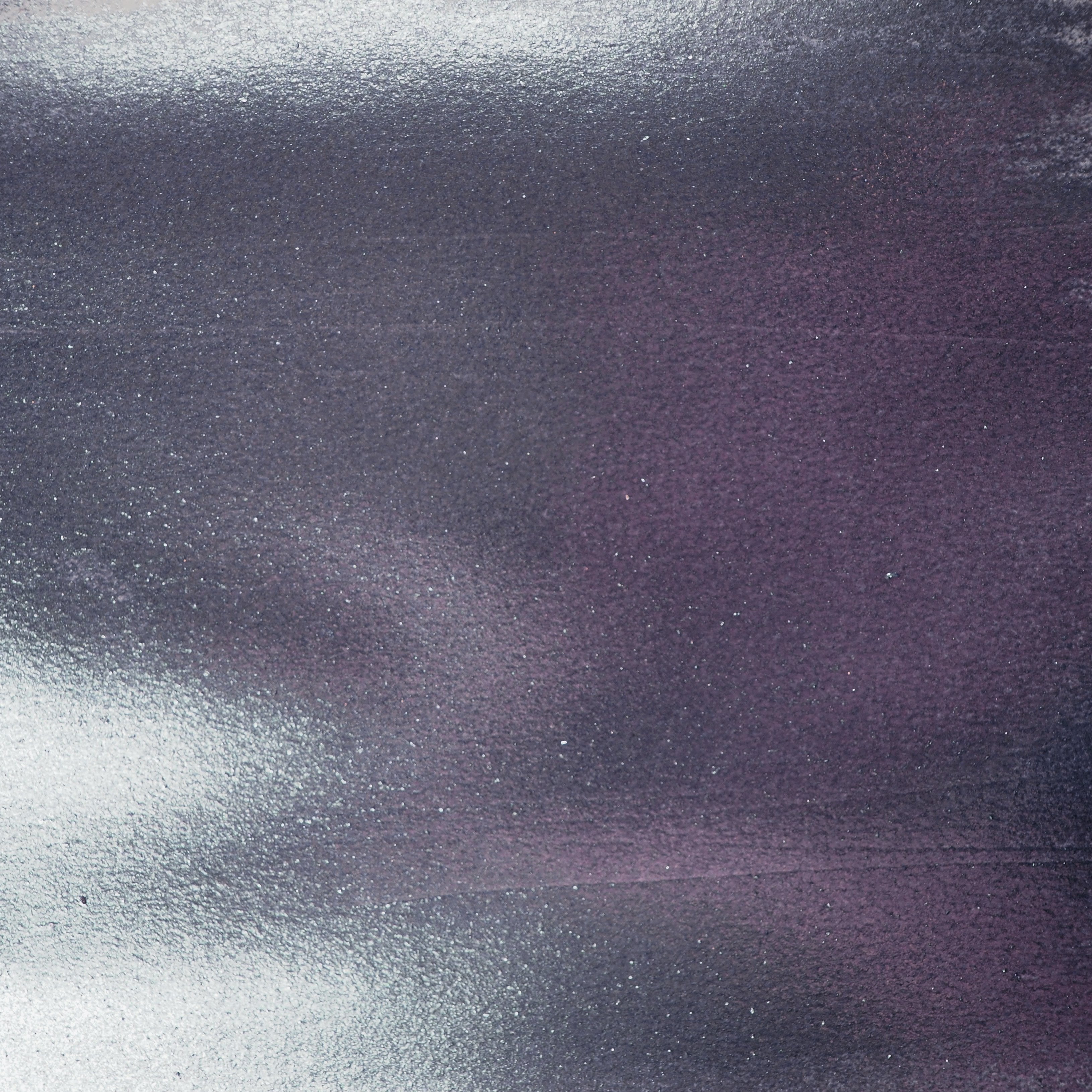 #colour_moonlight mist