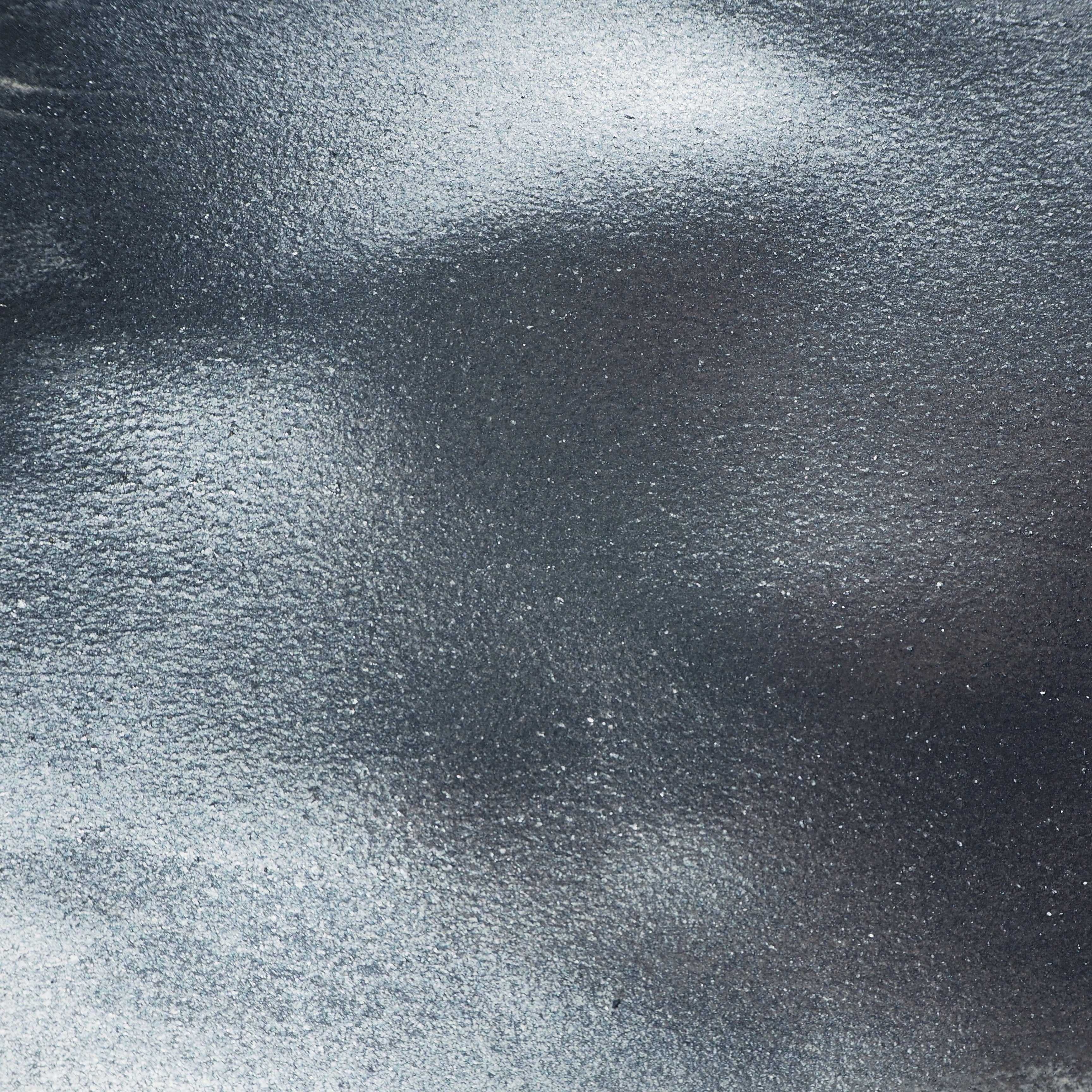 #colour_moonlight storm