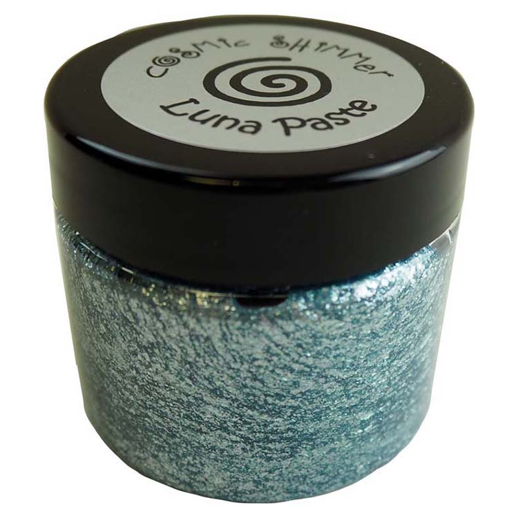 #colour_moonlight ocean