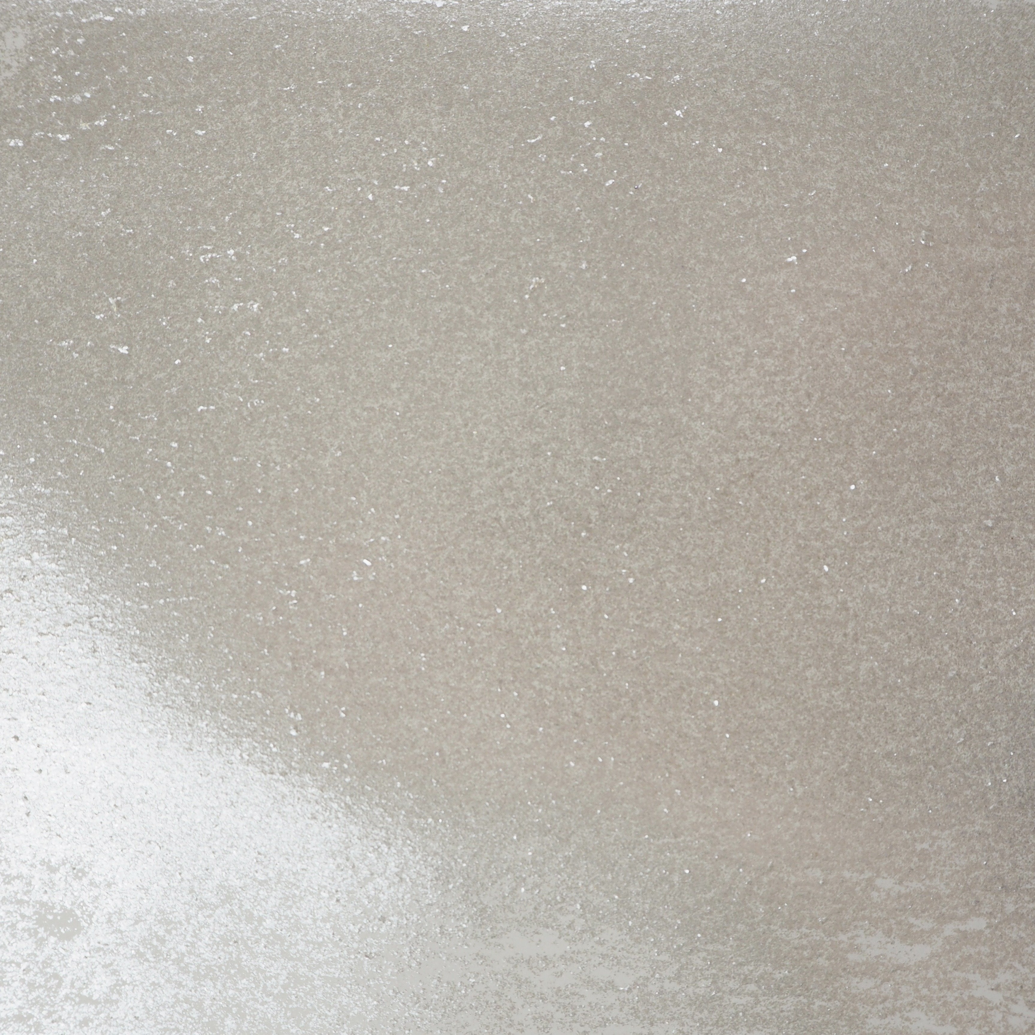 #colour_moonlight pearl