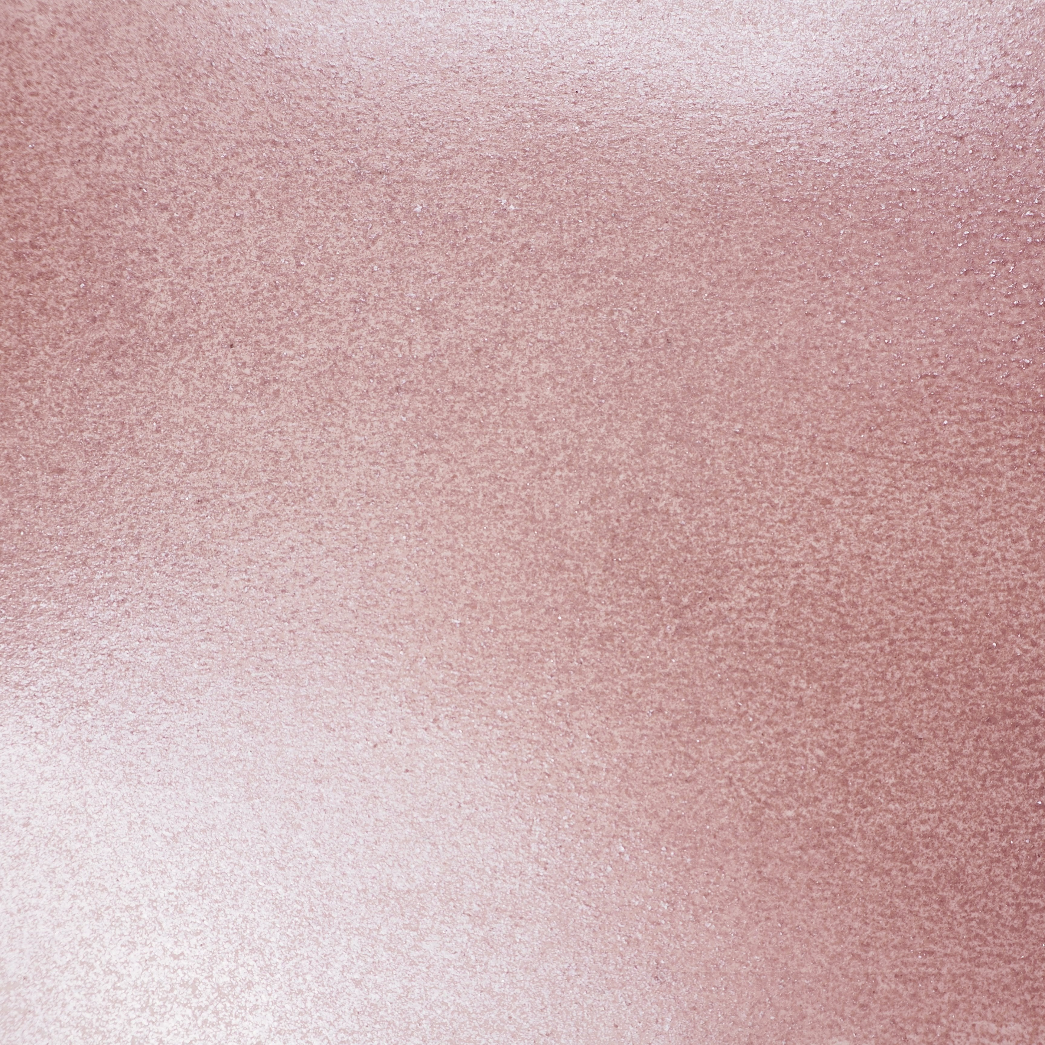 #colour_moonlight pink