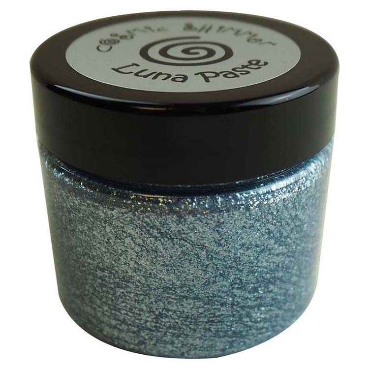 #colour_moonlight storm