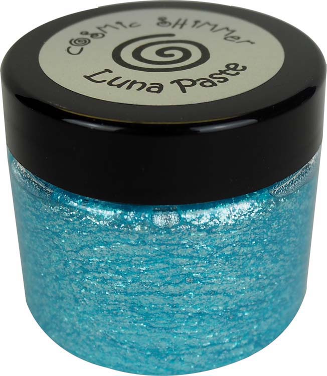 #colour_stellar aqua