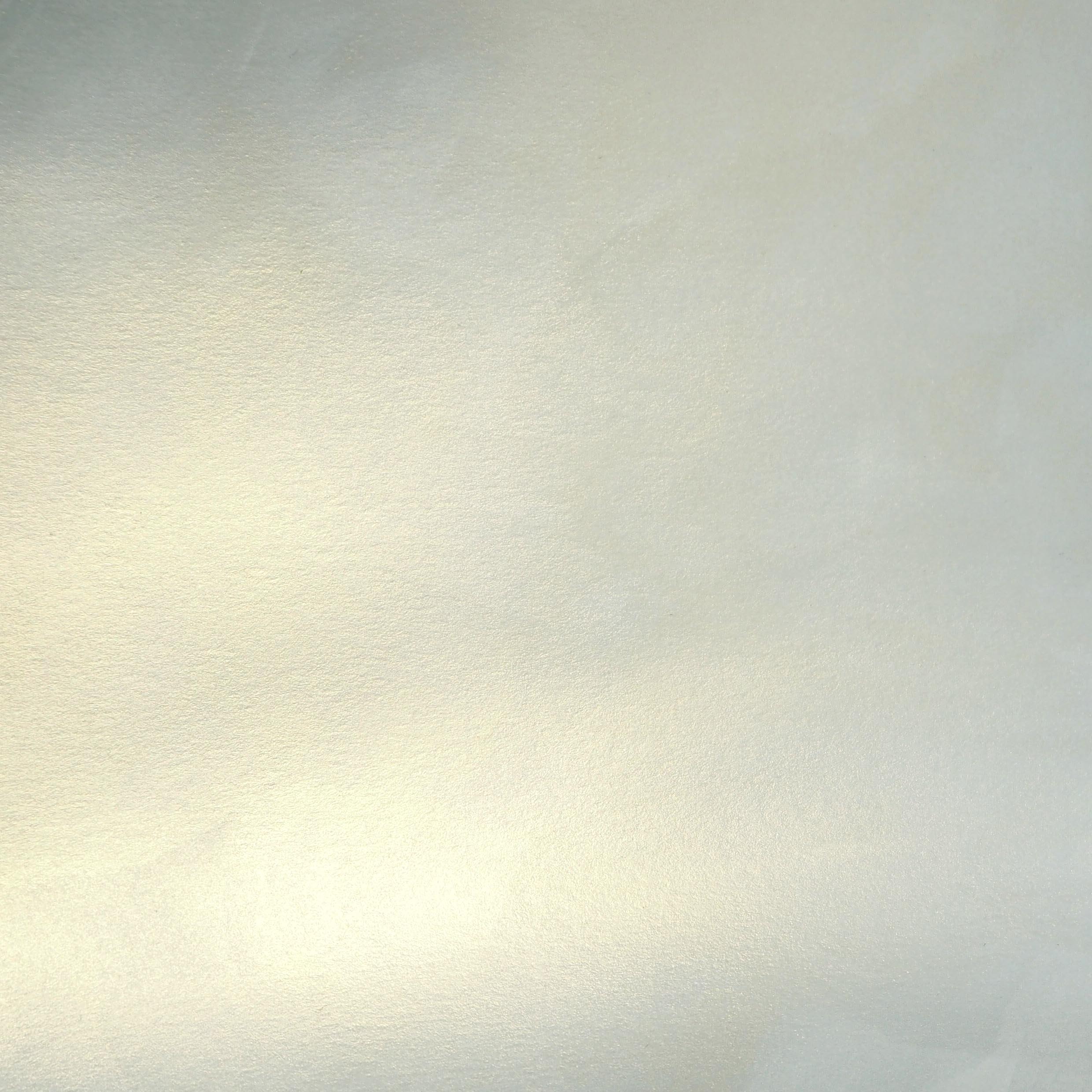 #colour_enchanted gold