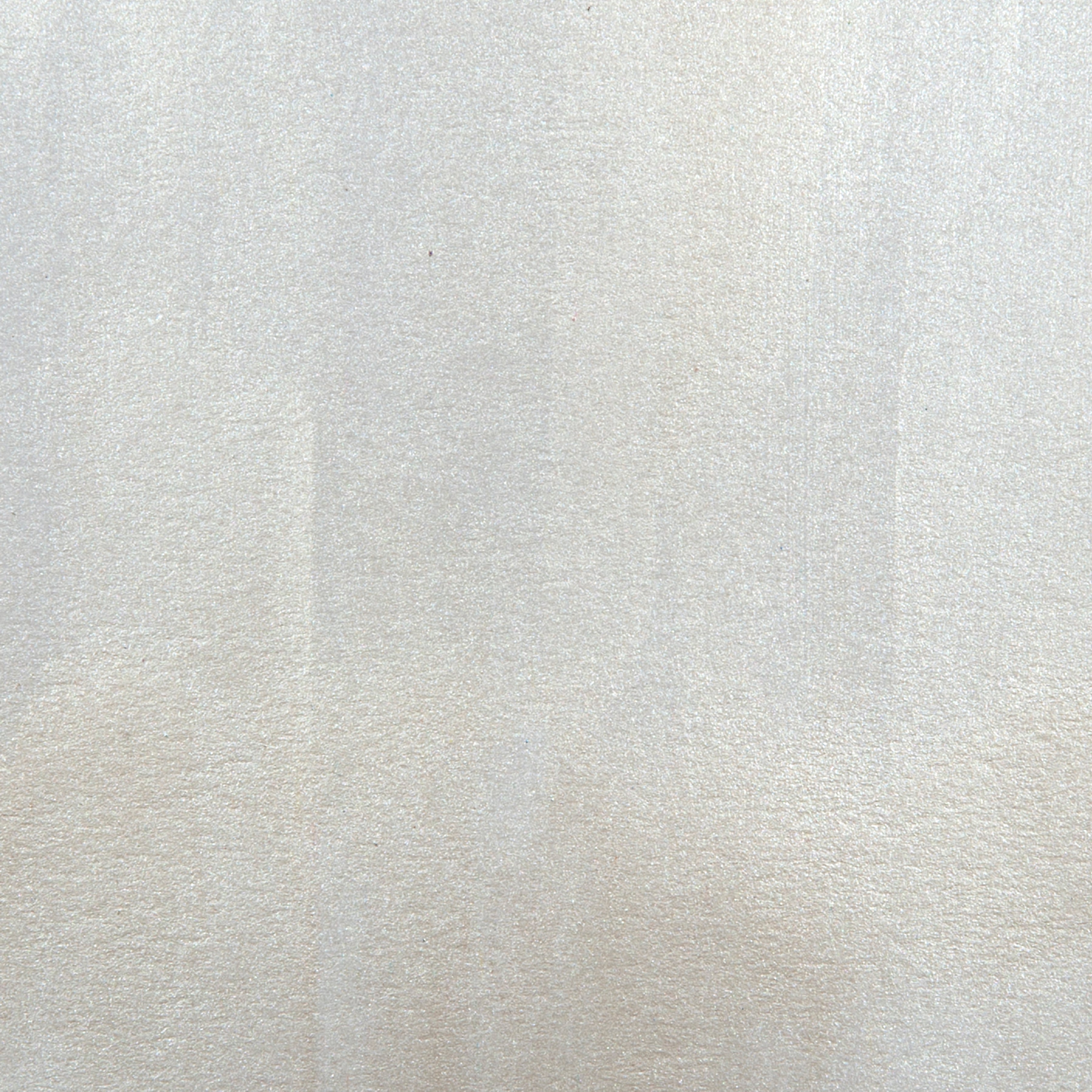 #colour_pearl lustre