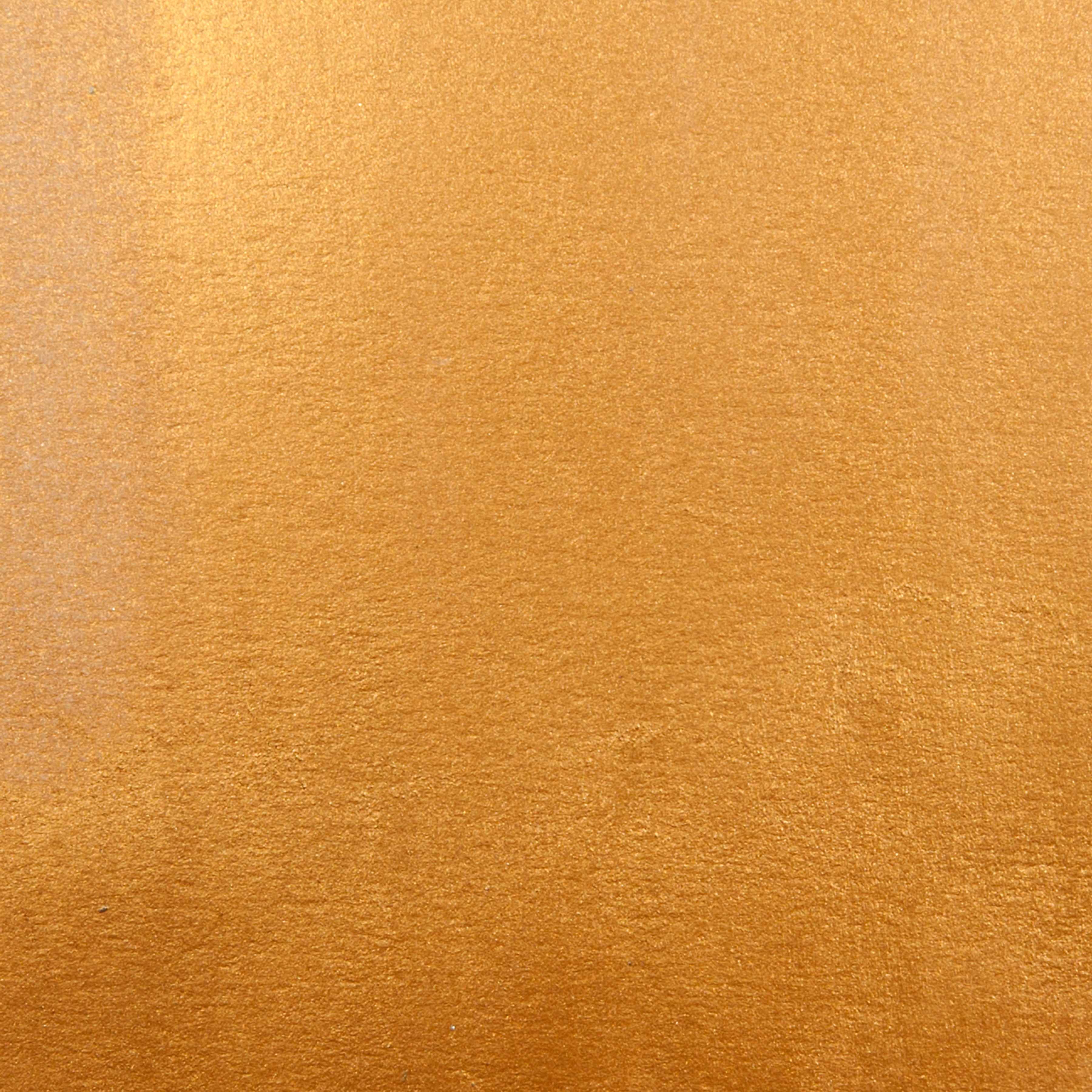 #colour_gold treasure