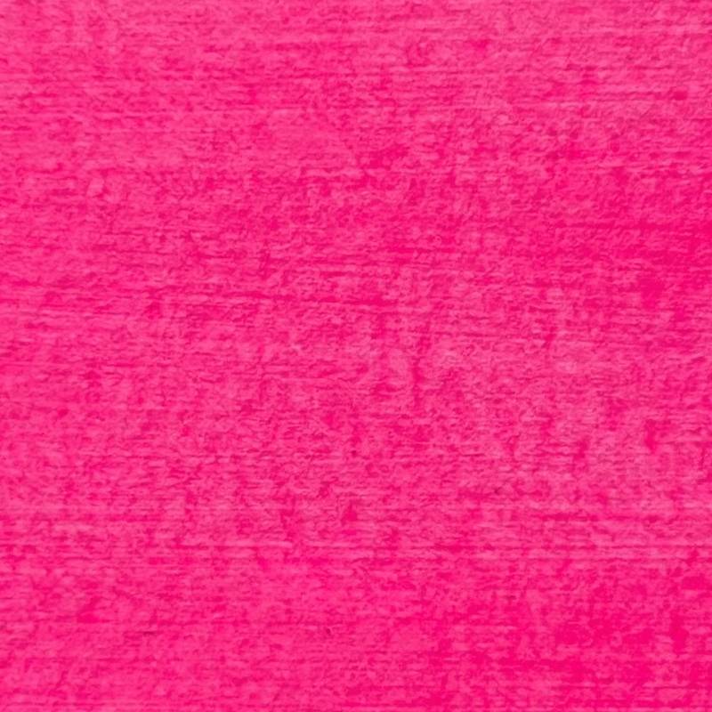 #colour_shocking pink