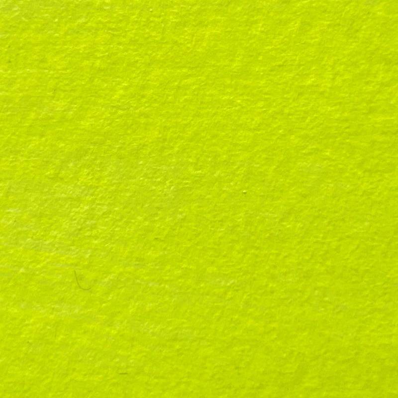 #colour_happy yellow