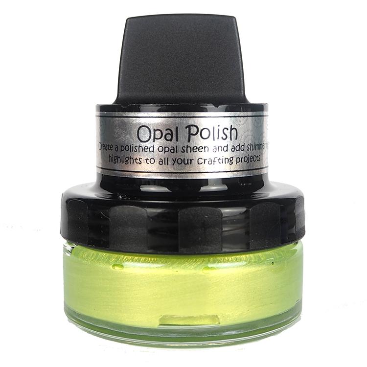 #colour_yellow limes