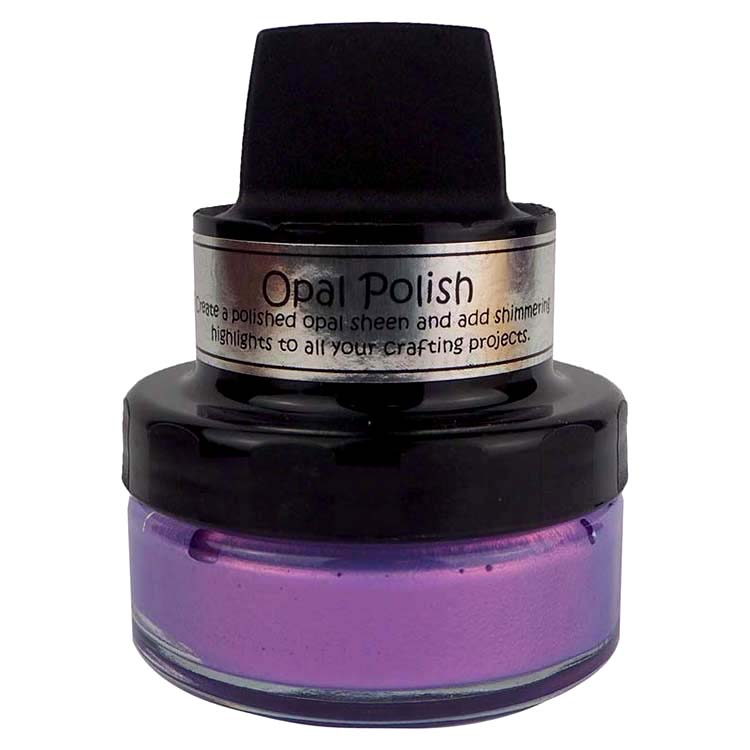 #colour_pink thistle