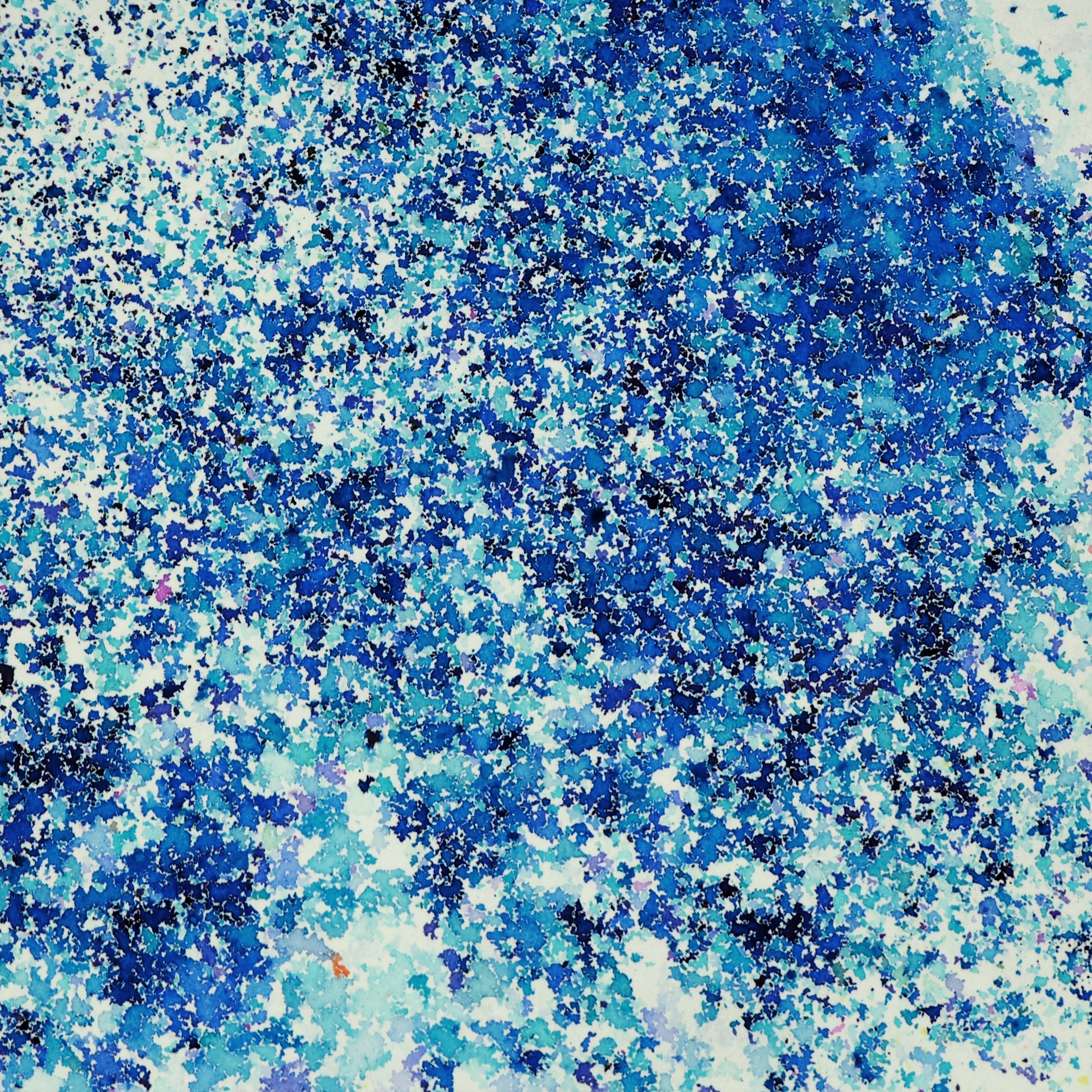 #colour_making waves